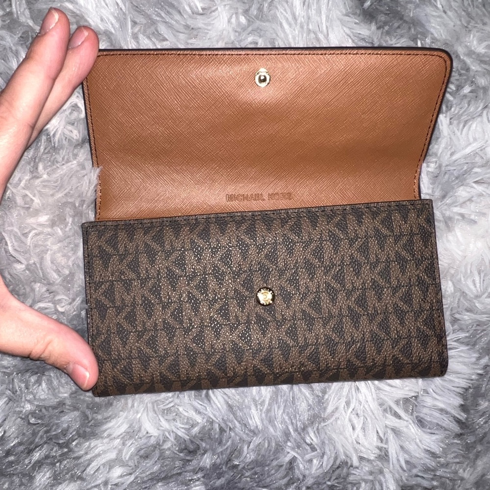 NWOT Michael Kors - Picture 3 of 6